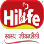 Hilife Nepal